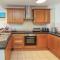 1107 Westbeach Resort