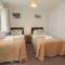 1107 Westbeach Resort