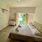 Private room in shared flat - نيقوسيا