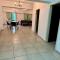 Private room in shared flat - نيقوسيا