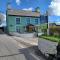 Ty Mawr at Bethania B&B Rooms and Crumble Cottage