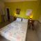 Villa Mar Boa Viagem
