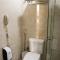 Grand Mercure Belem do Para