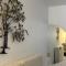 Alykes Studios & Suites