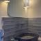 Alykes Studios & Suites