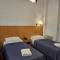 Novel Hotel