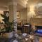 Whitford House Hotel - Wexford