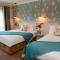 Whitford House Hotel - Wexford