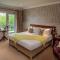 Whitford House Hotel