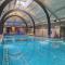 Whitford House Hotel - Wexford