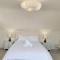 Happy Day 温馨小居- Elegance & Comfort by Cannon park , A Historic Retreat Next to the University of warwick ,Free Parking - Coventry