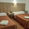 Novel Hotel