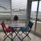T2 appartement - Accès direct Grande Plage