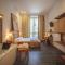 AQUAROOMS Suites