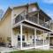 Lake View Paradise - La Follette
