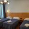Novel Hotel