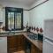 Villa Esterlicia by Fontanilla Del Mar Holidays Rentals