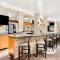Best Western Pocatello Inn