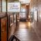 Best Western Pocatello Inn