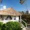Tulum Beachfront Bungalows - Tulum