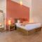 Radisson Hotel Cuernavaca