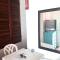 BLR Villas Dover Beach