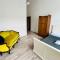 Art HOTEL