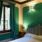Hotel Hermitage