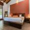 Radisson Hotel Cuernavaca - 库埃纳瓦卡