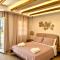 Alykes Studios & Suites