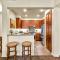 Ground Floor 2BR Legacy Villa - 拉昆塔 Ground Floor 2BR Legacy Villa - 拉昆塔