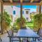 Ground Floor 2BR Legacy Villa - 拉昆塔 Ground Floor 2BR Legacy Villa - 拉昆塔