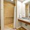 Ground Floor 2BR Legacy Villa - 拉昆塔 Ground Floor 2BR Legacy Villa - 拉昆塔