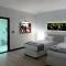 Real House Hotel - Argıncık