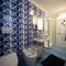 Luxury Seaview Villa with Jacuzzi, Sauna, Gym & Parking in Amalfi Coast - Villa Dorotea