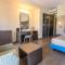 ALEA Hotel & Suites - Prinos