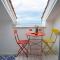 Luxury Seaview Villa with Jacuzzi, Sauna, Gym & Parking in Amalfi Coast - Villa Dorotea