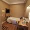 Hotel Fiori