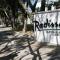 Radisson Hotel Cuernavaca - 库埃纳瓦卡