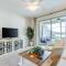 Private Pool Pond Views Bonus Lounge in Gated Naples Community Drive to Dining Sand - Neapol
