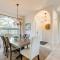 Private Pool Pond Views Bonus Lounge in Gated Naples Community Drive to Dining Sand - Neapol