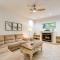 Private Pool Pond Views Bonus Lounge in Gated Naples Community Drive to Dining Sand - Neapol