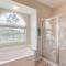 Private Pool Pond Views Bonus Lounge in Gated Naples Community Drive to Dining Sand - Neapol