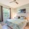 Private Pool Pond Views Bonus Lounge in Gated Naples Community Drive to Dining Sand - Neapol