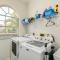 Private Pool Pond Views Bonus Lounge in Gated Naples Community Drive to Dining Sand - Neapol