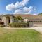 Private Pool Pond Views Bonus Lounge in Gated Naples Community Drive to Dining Sand - Neapol