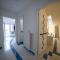 Luxury Seaview Villa with Jacuzzi, Sauna, Gym & Parking in Amalfi Coast - Villa Dorotea