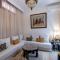 Riad Dar Yousra - Marrakech