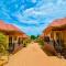Robert villas apartments - Bunamwaya