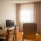 Cisterna Loft - Lamego